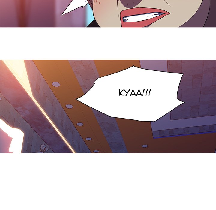 My Girlfriend is a Star - Chapter 33 [photo 22] - MangaPorn