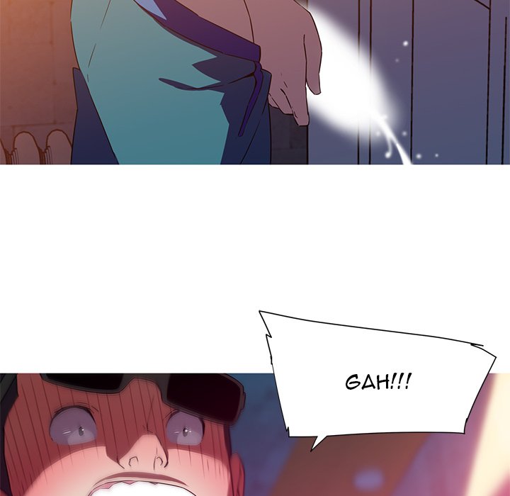 My Girlfriend is a Star - Chapter 33 [photo 26] - MangaPorn