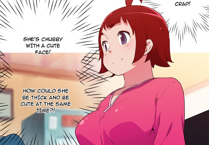 My Girlfriend is a Star - Chapter 33 [photo 3] - MangaPorn