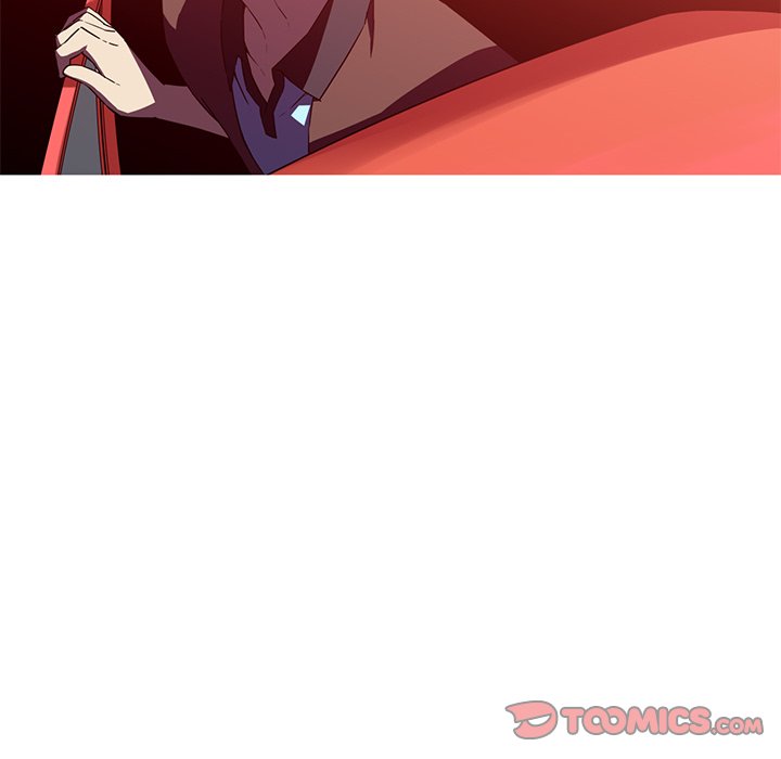 My Girlfriend is a Star - Chapter 33 [photo 41] - MangaPorn
