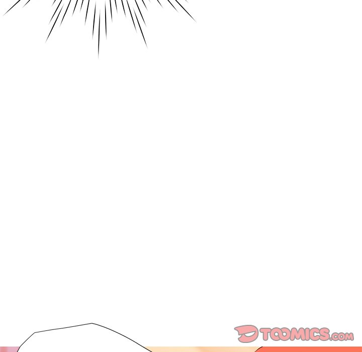 My Girlfriend is a Star - Chapter 33 [photo 5] - MangaPorn