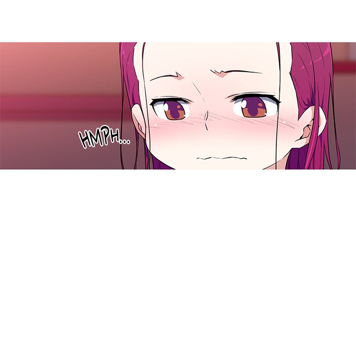 My Girlfriend is a Star - Chapter 33 [photo 51] - MangaPorn