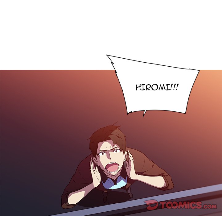 My Girlfriend is a Star - Chapter 33 [photo 57] - MangaPorn