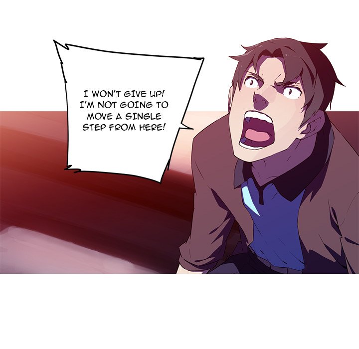 My Girlfriend is a Star - Chapter 34 [photo 11] - MangaPorn