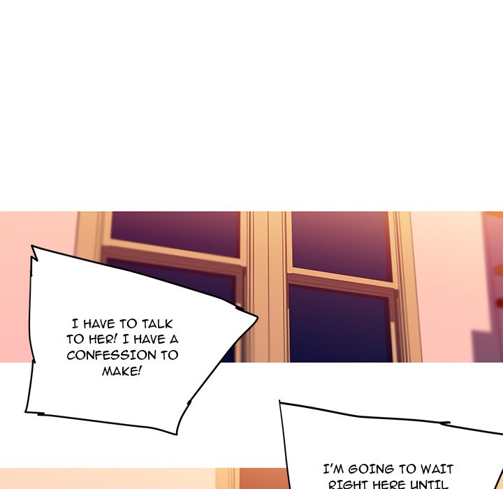 My Girlfriend is a Star - Chapter 34 [photo 12] - MangaPorn