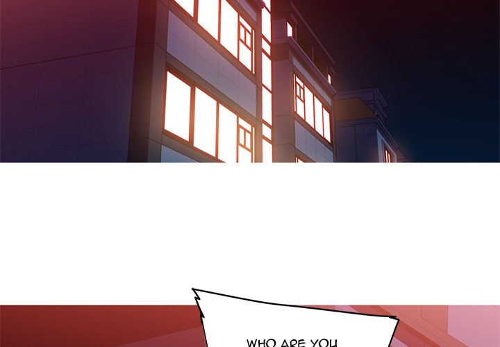 My Girlfriend is a Star - Chapter 34 [photo 2] - MangaPorn
