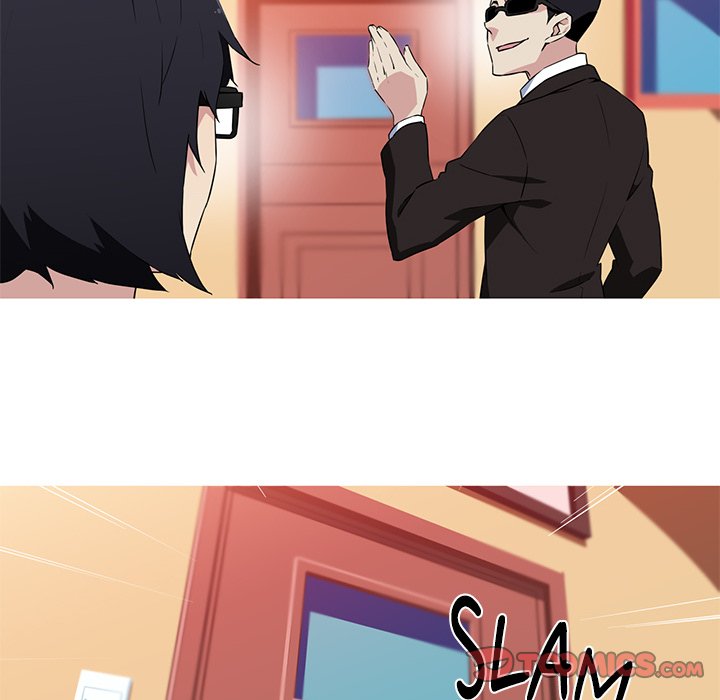My Girlfriend is a Star - Chapter 34 [photo 25] - MangaPorn