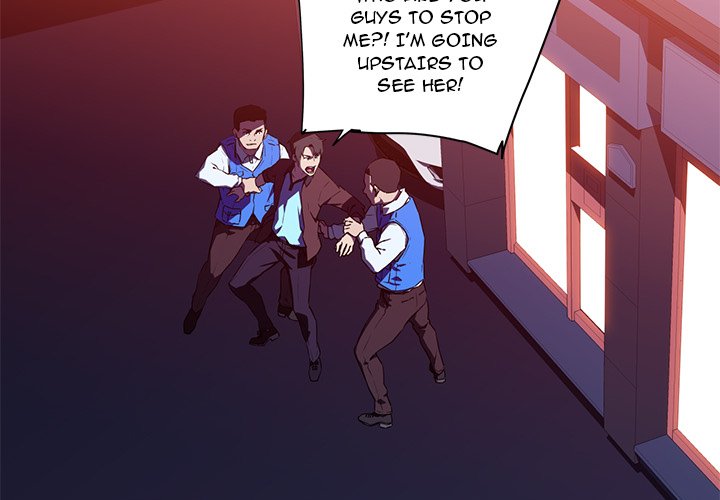 My Girlfriend is a Star - Chapter 34 [photo 3] - MangaPorn