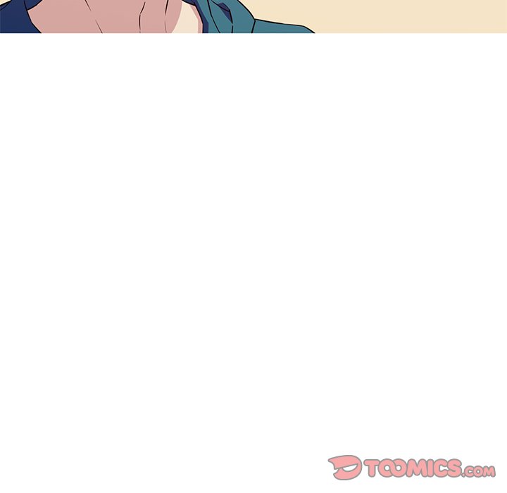 My Girlfriend is a Star - Chapter 34 [photo 33] - MangaPorn