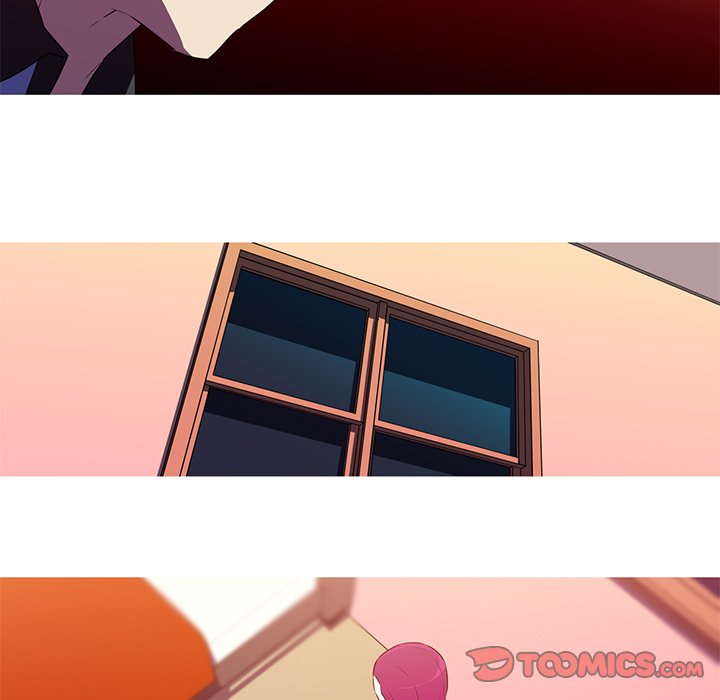 My Girlfriend is a Star - Chapter 34 [photo 37] - MangaPorn