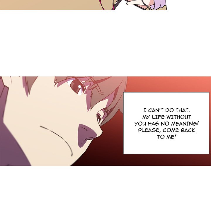 My Girlfriend is a Star - Chapter 34 [photo 39] - MangaPorn