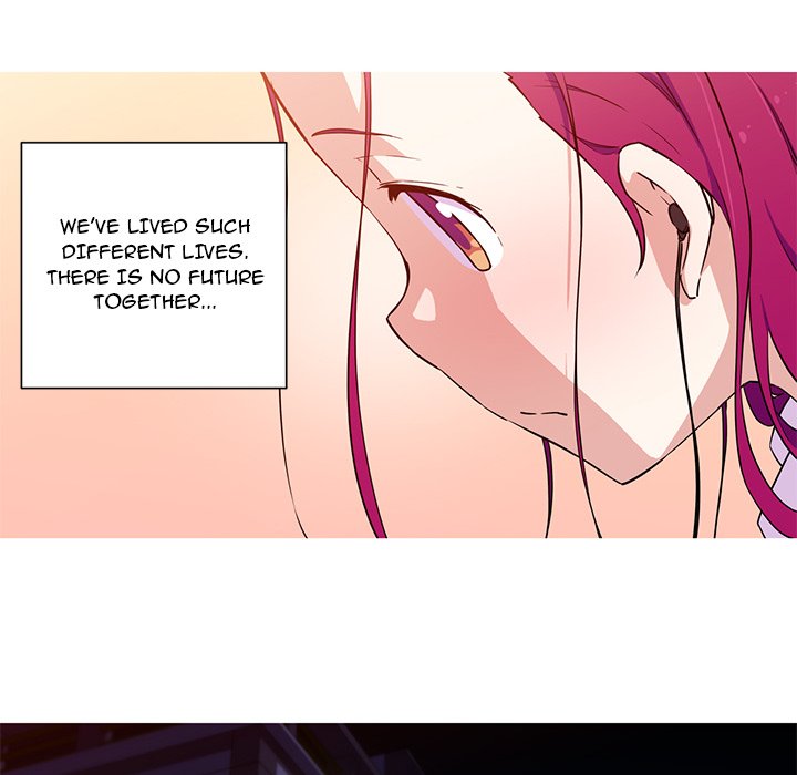 My Girlfriend is a Star - Chapter 34 [photo 40] - MangaPorn