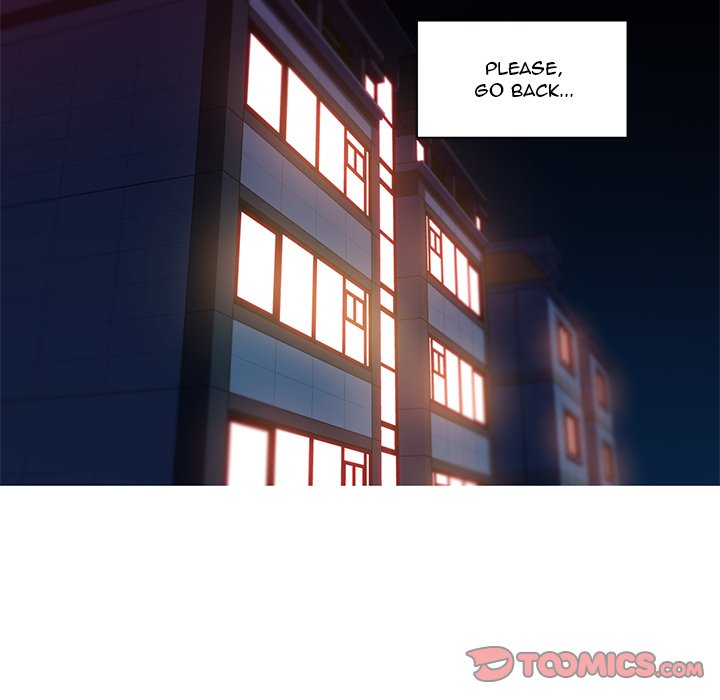 My Girlfriend is a Star - Chapter 34 [photo 41] - MangaPorn