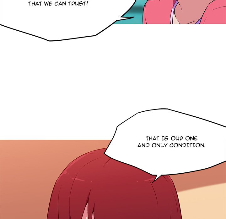 My Girlfriend is a Star - Chapter 34 [photo 50] - MangaPorn