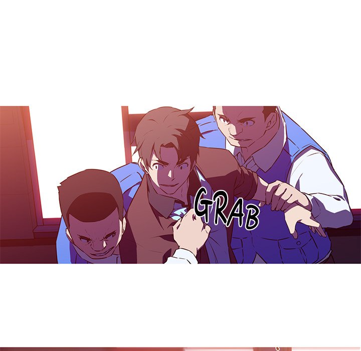 My Girlfriend is a Star - Chapter 34 [photo 7] - MangaPorn