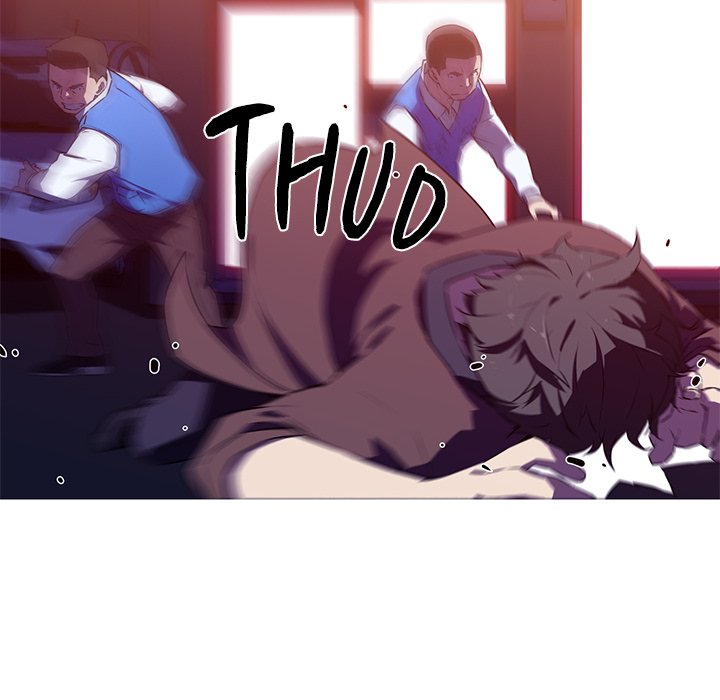 My Girlfriend is a Star - Chapter 34 [photo 8] - MangaPorn