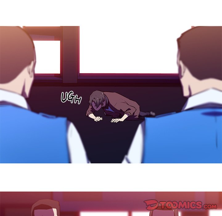 My Girlfriend is a Star - Chapter 34 [photo 9] - MangaPorn