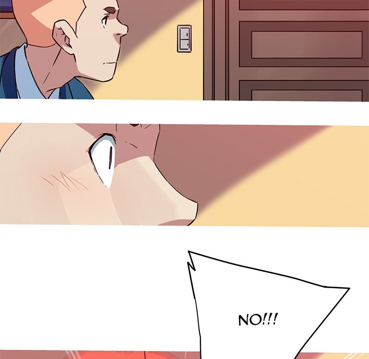 My Girlfriend is a Star - Chapter 35 [photo 11] - MangaPorn