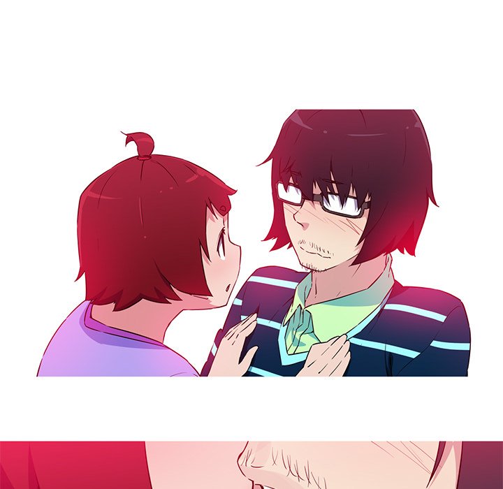 My Girlfriend is a Star - Chapter 35 [photo 15] - MangaPorn