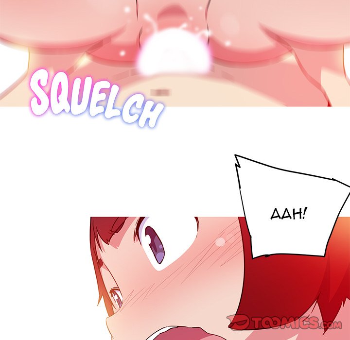 My Girlfriend is a Star - Chapter 35 [photo 26] - MangaPorn