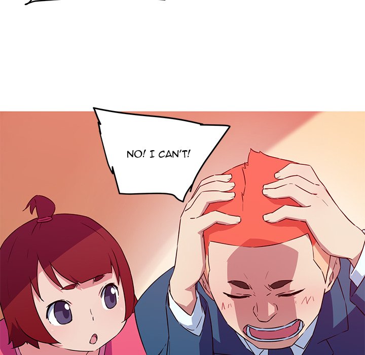 My Girlfriend is a Star - Chapter 35 [photo 31] - MangaPorn
