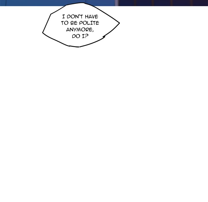 My Girlfriend is a Star - Chapter 35 [photo 39] - MangaPorn
