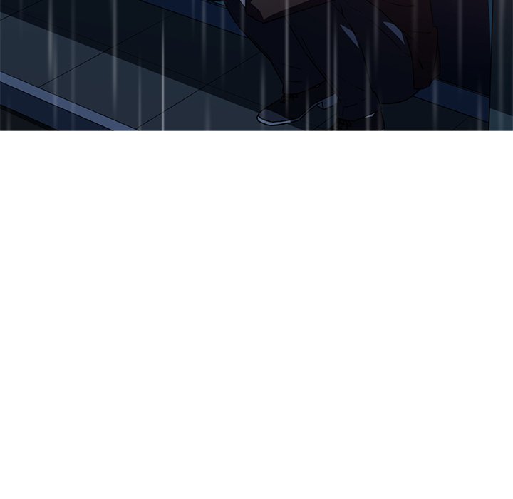 My Girlfriend is a Star - Chapter 35 [photo 44] - MangaPorn