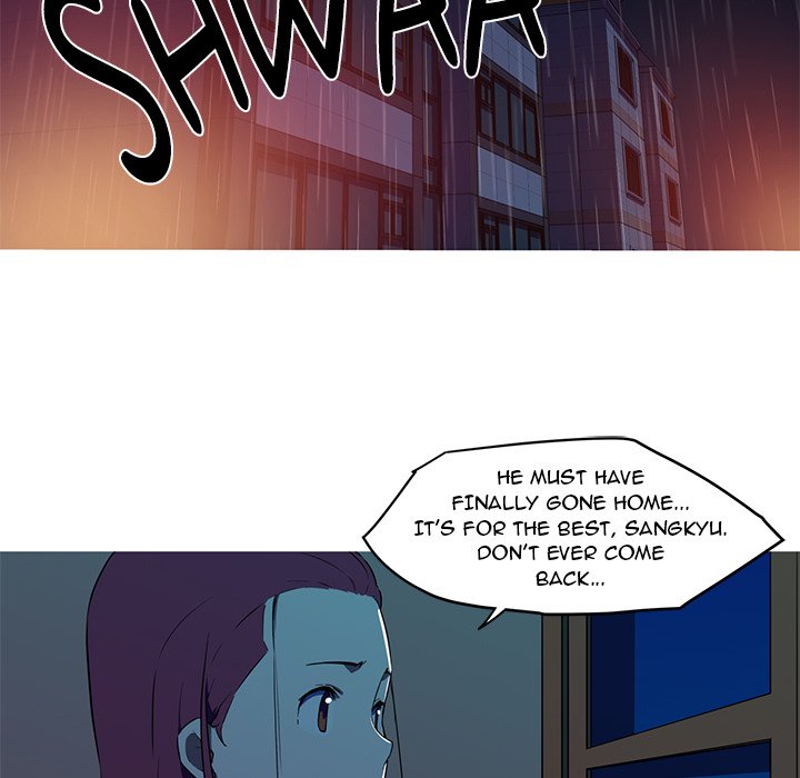 My Girlfriend is a Star - Chapter 35 [photo 47] - MangaPorn