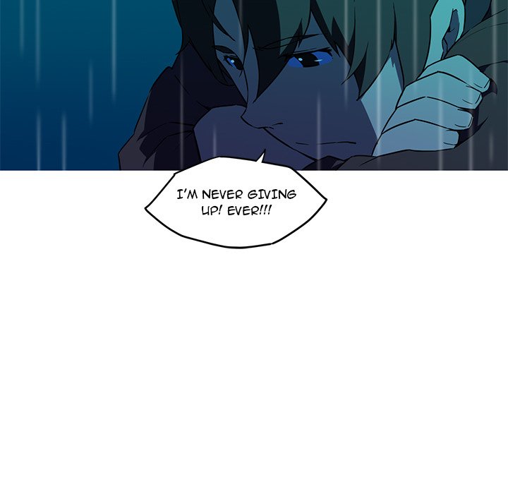 My Girlfriend is a Star - Chapter 35 [photo 49] - MangaPorn