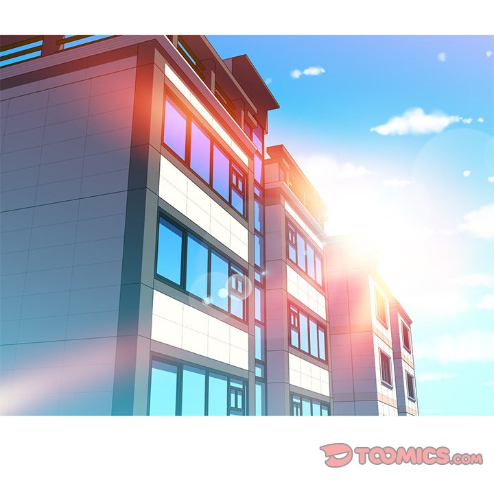 My Girlfriend is a Star - Chapter 35 [photo 50] - MangaPorn