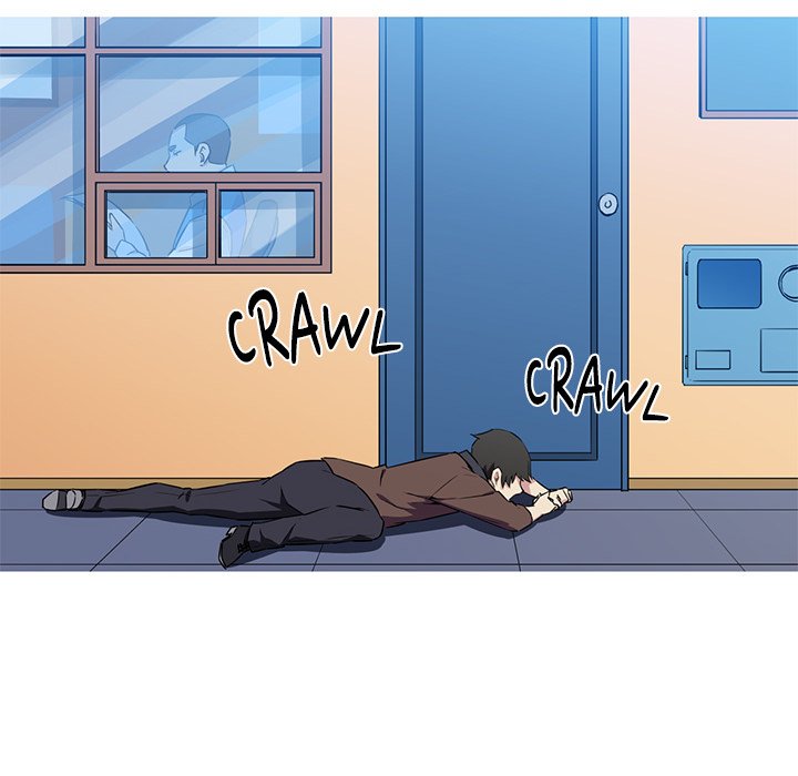 My Girlfriend is a Star - Chapter 35 [photo 56] - MangaPorn