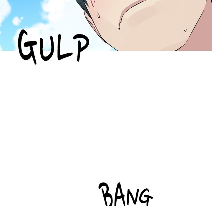 My Girlfriend is a Star - Chapter 35 [photo 60] - MangaPorn