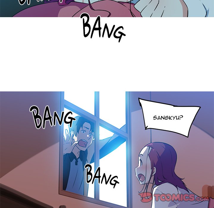 My Girlfriend is a Star - Chapter 35 [photo 62] - MangaPorn