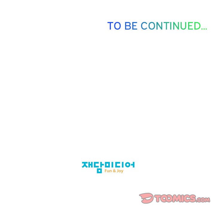 My Girlfriend is a Star - Chapter 35 [photo 66] - MangaPorn