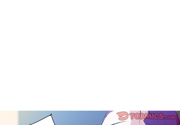 My Girlfriend is a Star - Chapter 36 [photo 1] - MangaPorn