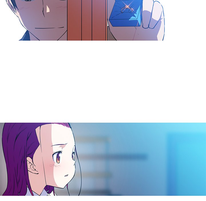 My Girlfriend is a Star - Chapter 36 [photo 12] - MangaPorn