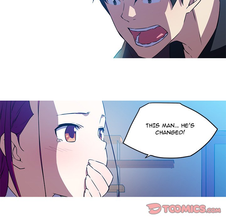 My Girlfriend is a Star - Chapter 36 [photo 15] - MangaPorn