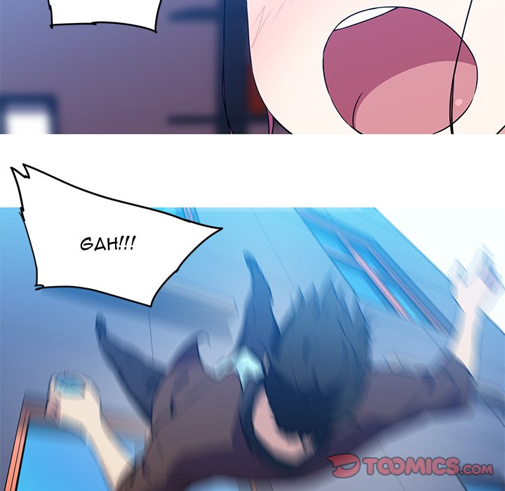 My Girlfriend is a Star - Chapter 36 [photo 19] - MangaPorn
