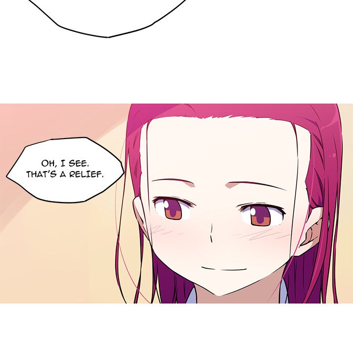 My Girlfriend is a Star - Chapter 36 [photo 28] - MangaPorn