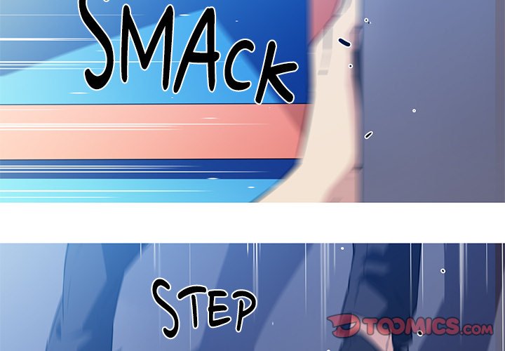 My Girlfriend is a Star - Chapter 36 [photo 3] - MangaPorn