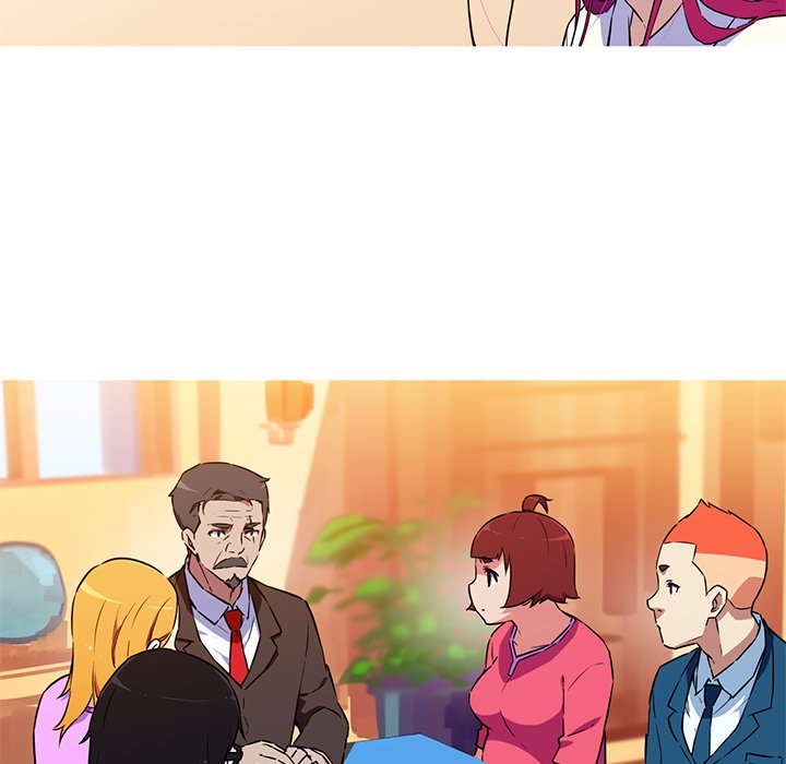 My Girlfriend is a Star - Chapter 36 [photo 32] - MangaPorn