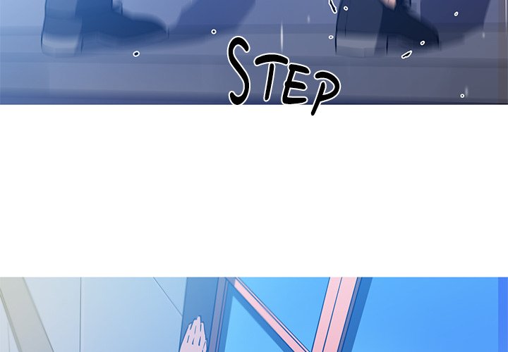 My Girlfriend is a Star - Chapter 36 [photo 4] - MangaPorn