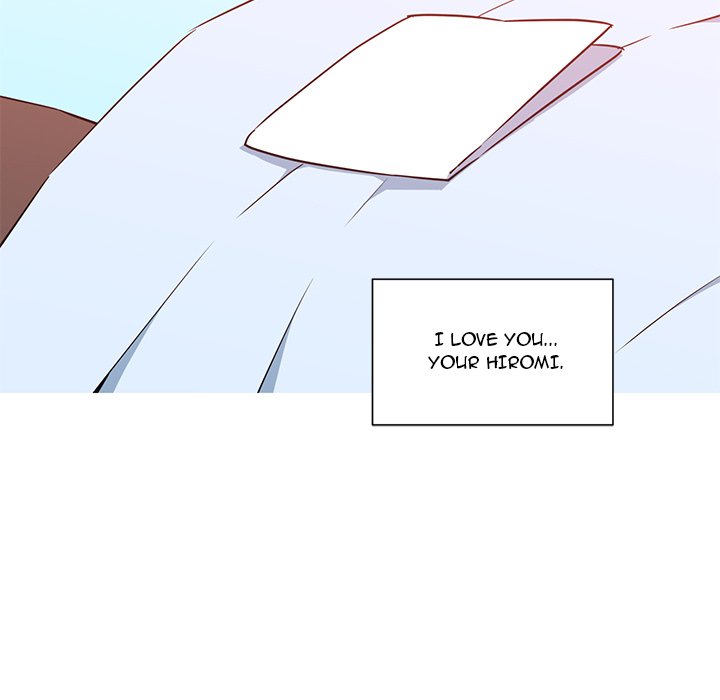 My Girlfriend is a Star - Chapter 36 [photo 46] - MangaPorn