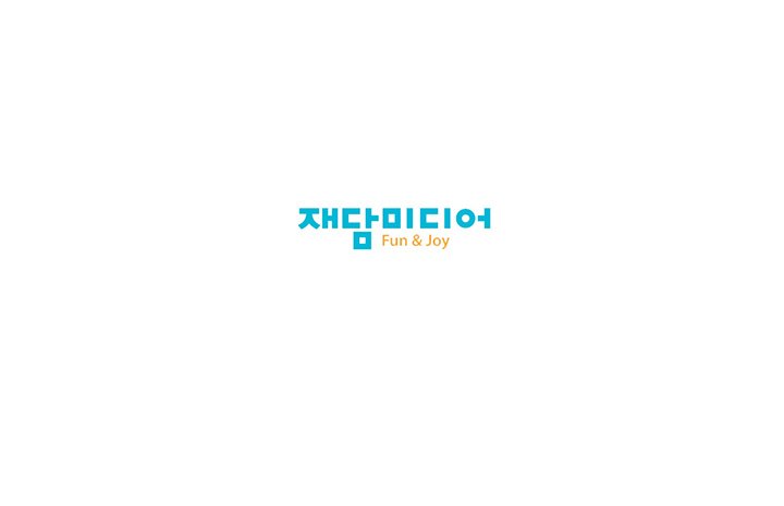 My Girlfriend is a Star - Chapter 36 [photo 54] - MangaPorn