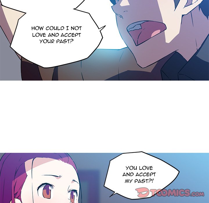 My Girlfriend is a Star - Chapter 36 [photo 9] - MangaPorn