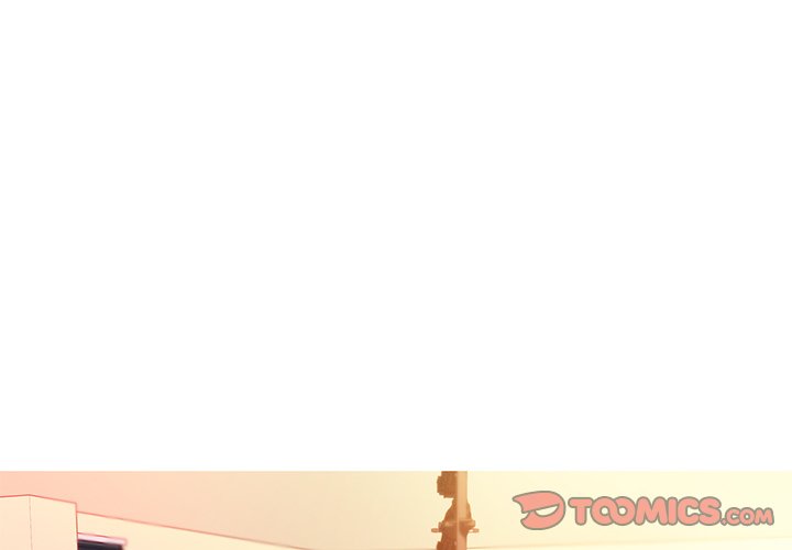 My Girlfriend is a Star - Chapter 37 [photo 1] - MangaPorn