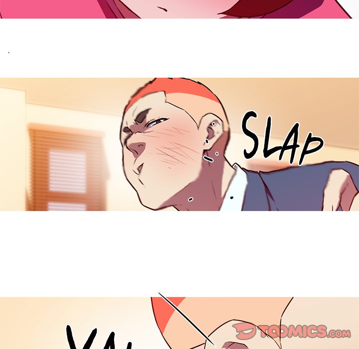 My Girlfriend is a Star - Chapter 37 [photo 11] - MangaPorn