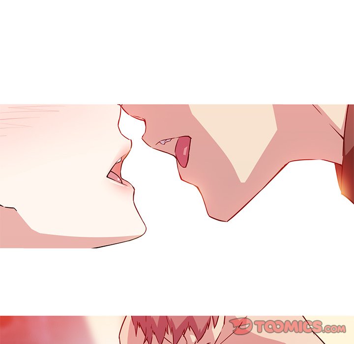 My Girlfriend is a Star - Chapter 37 [photo 25] - MangaPorn