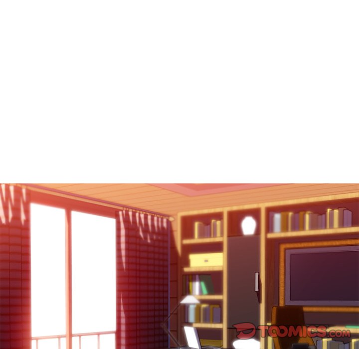 My Girlfriend is a Star - Chapter 37 [photo 35] - MangaPorn