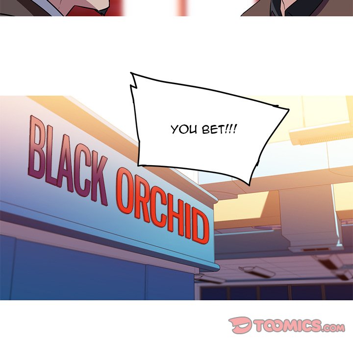 My Girlfriend is a Star - Chapter 37 [photo 42] - MangaPorn